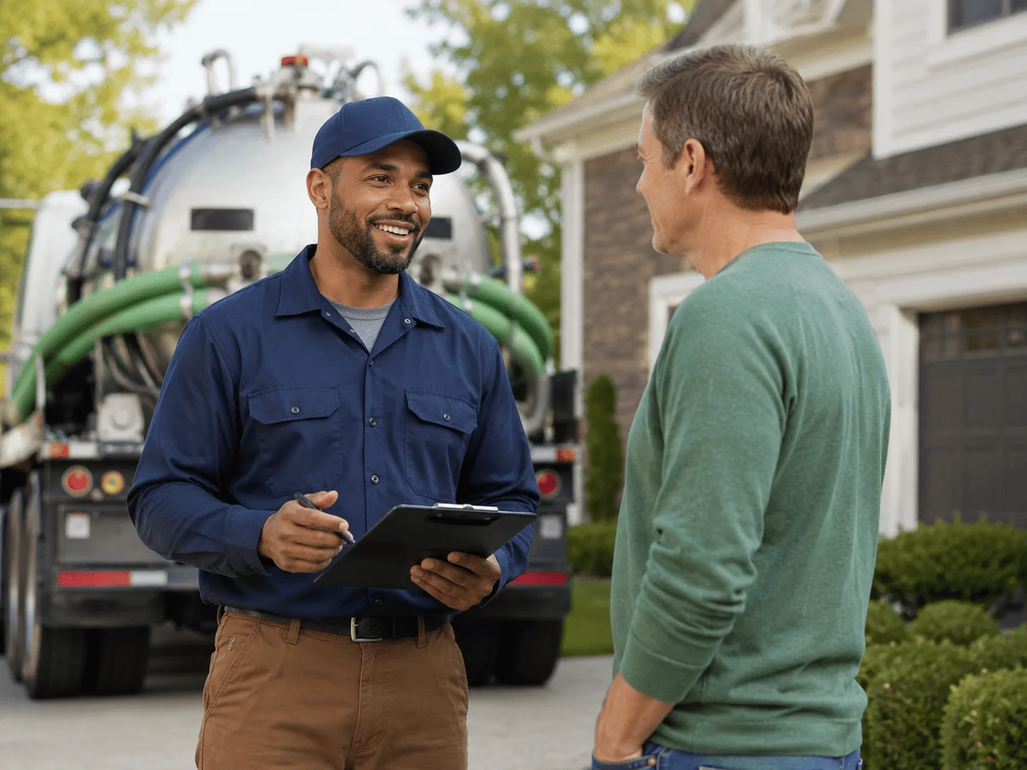 Mosquito Control Bena, MN FAQs